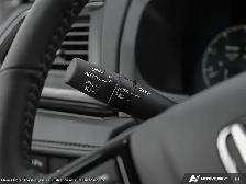 2026 Honda Odyssey Touring - Photo 26