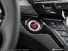 2026 Honda Odyssey Touring - Photo 27