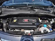 2015 Fiat 500L 5dr HB Trekking 6-Speed Manual - Photo 6