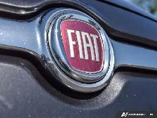2015 Fiat 500L 5dr HB Trekking 6-Speed Manual - Photo 7
