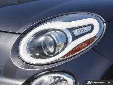 2015 Fiat 500L 5dr HB Trekking 6-Speed Manual - Photo 8