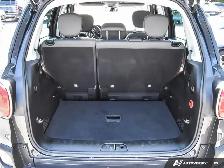 2015 Fiat 500L 5dr HB Trekking 6-Speed Manual - Photo 9