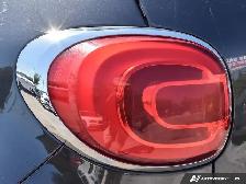 2015 Fiat 500L 5dr HB Trekking 6-Speed Manual - Photo 10