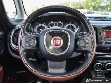 2015 Fiat 500L 5dr HB Trekking 6-Speed Manual - Photo 12