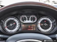 2015 Fiat 500L 5dr HB Trekking 6-Speed Manual - Photo 13