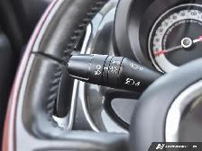 2015 Fiat 500L 5dr HB Trekking 6-Speed Manual - Photo 14