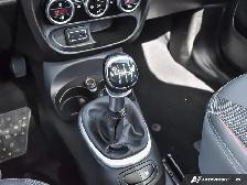 2015 Fiat 500L 5dr HB Trekking 6-Speed Manual - Photo 17