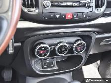 2015 Fiat 500L 5dr HB Trekking 6-Speed Manual - Photo 18