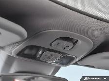 2015 Fiat 500L 5dr HB Trekking 6-Speed Manual - Photo 20