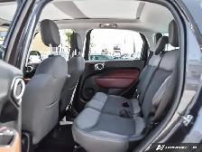 2015 Fiat 500L 5dr HB Trekking 6-Speed Manual - Photo 22