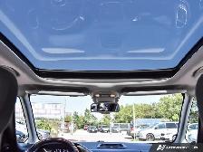 2015 Fiat 500L 5dr HB Trekking 6-Speed Manual - Photo 24