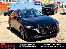 2025 Mazda Mazda3 S Preferred - Photo 4