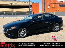 2025 Mazda Mazda3 S Preferred - Photo 5