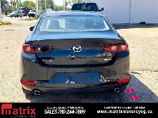 2025 Mazda Mazda3 S Preferred - Photo 6