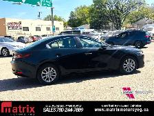 2025 Mazda Mazda3 S Preferred - Photo 9