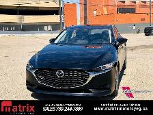 2025 Mazda Mazda3 S Preferred - Photo 12