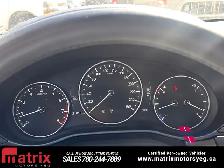 2025 Mazda Mazda3 S Preferred - Photo 13