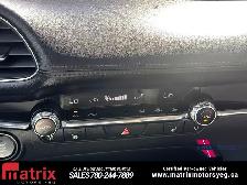 2025 Mazda Mazda3 S Preferred - Photo 15