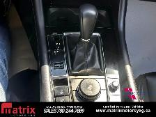 2025 Mazda Mazda3 S Preferred - Photo 16