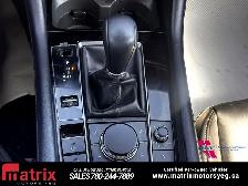 2025 Mazda Mazda3 S Preferred - Photo 18