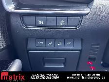 2025 Mazda Mazda3 S Preferred - Photo 19