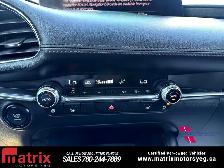 2025 Mazda Mazda3 S Preferred - Photo 21