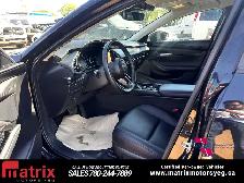 2025 Mazda Mazda3 S Preferred - Photo 22