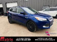 2013 Ford Escape SE - Photo 2