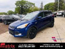 2013 Ford Escape SE - Photo 3
