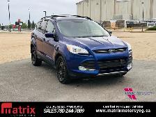 2013 Ford Escape SE - Photo 4
