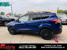 2013 Ford Escape SE - Photo 5