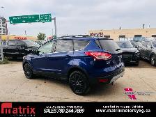 2013 Ford Escape SE - Photo 6