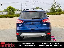 2013 Ford Escape SE - Photo 7