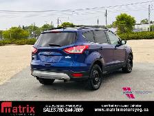 2013 Ford Escape SE - Photo 8