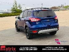 2013 Ford Escape SE - Photo 9