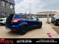 2013 Ford Escape SE - Photo 10