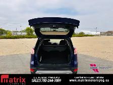 2013 Ford Escape SE - Photo 11