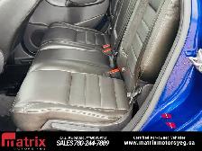 2013 Ford Escape SE - Photo 12