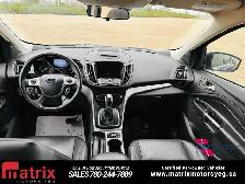 2013 Ford Escape SE - Photo 13