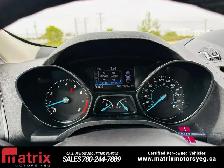 2013 Ford Escape SE - Photo 15