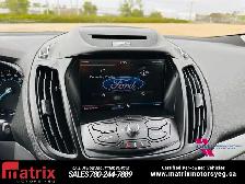 2013 Ford Escape SE - Photo 16