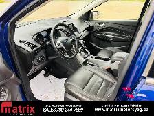 2013 Ford Escape SE - Photo 17