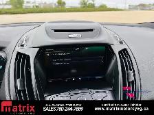 2013 Ford Escape SE - Photo 18
