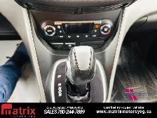 2013 Ford Escape SE - Photo 19