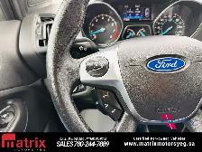 2013 Ford Escape SE - Photo 21