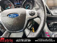 2013 Ford Escape SE - Photo 22