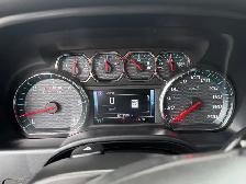 2018 Chevrolet Silverado 1500 1LT 4x2 Crew Cab 5.75 ft. box 143. - Photo 8