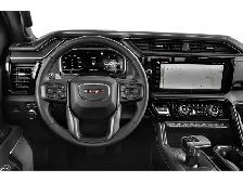 2024 GMC Sierra 1500 AT4X Sierra Short BOX Crew CAB 1500 4WD - Photo 2