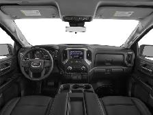2024 GMC Sierra 1500 AT4X Sierra Short BOX Crew CAB 1500 4WD - Photo 3