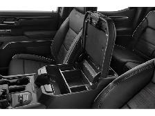 2024 GMC Sierra 1500 AT4X Sierra Short BOX Crew CAB 1500 4WD - Photo 4